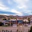 DoubleTree by Hilton Park City - The Yarrow