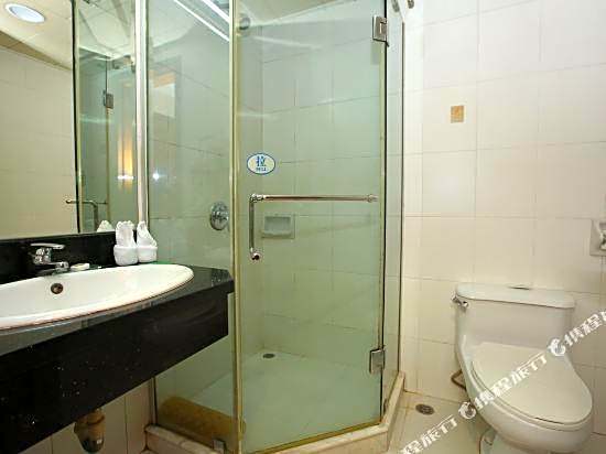Youdian Hotel