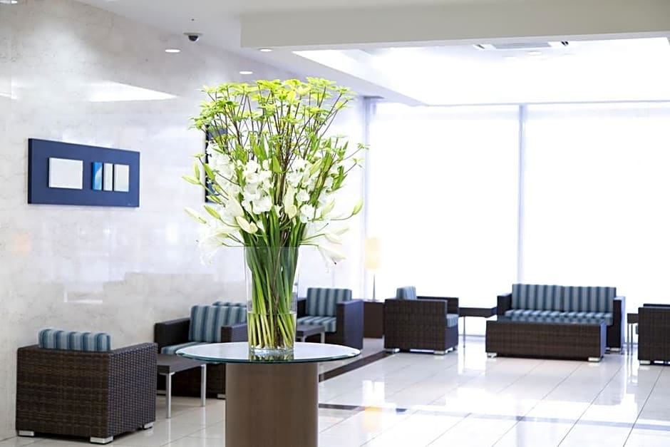 Hotel Hokke Club Shonan-Fujisawa