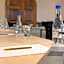 Mercure Johannesburg Midrand