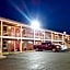 The Boston Inn