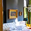 Boutique Hotel Museumkwartier
