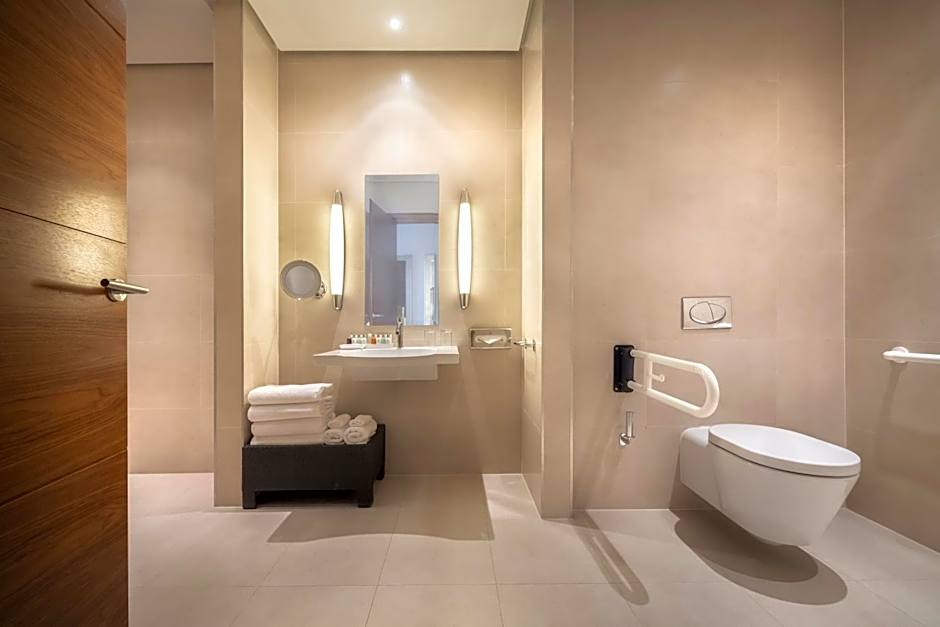 Monte Mulini Adults Exclusive Hotel by Maistra Collection