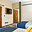 Hotel Criol