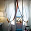 Hotel Villa Maremonti
