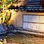 Ryokan Kiraku