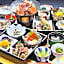 Ikenoyamasou