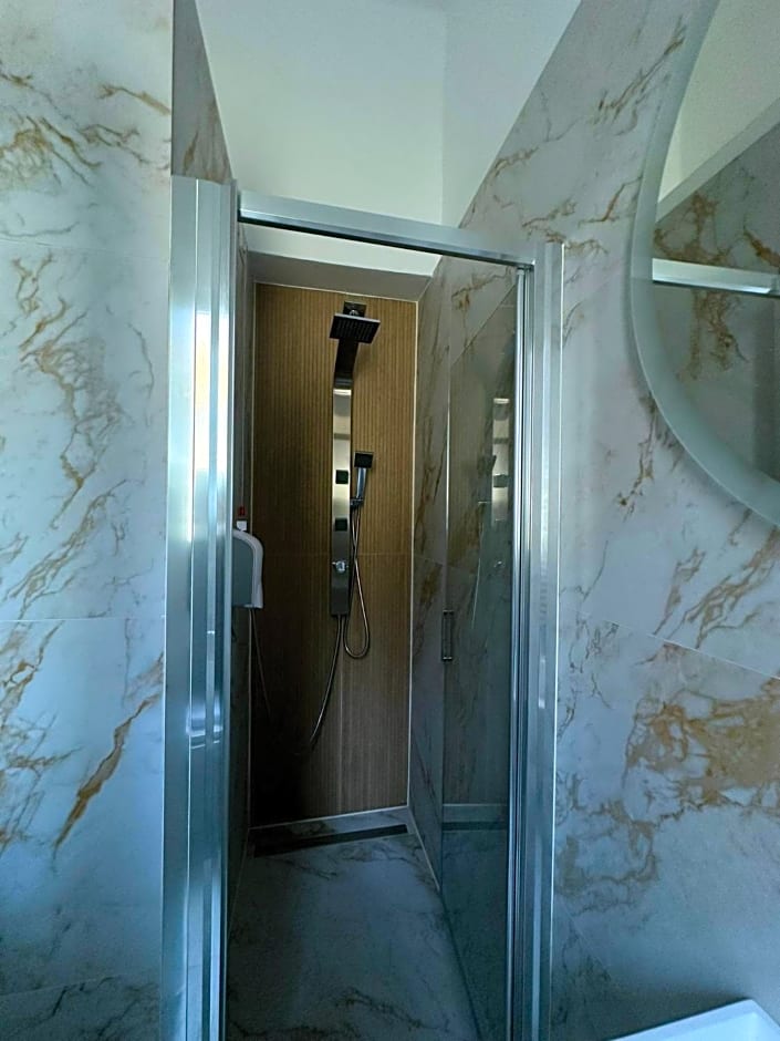 Mirarti Boutique HOTEL
