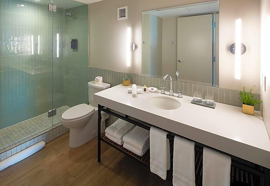 Delamar Traverse City