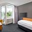 Best Western Hotel Kaiserslautern