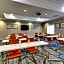 Holiday Inn Express Hotel & Suites Columbus-Fort Benning, an IHG Hotel