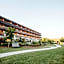 Sonnenhotel Weingut Römmert Spa und Wellness