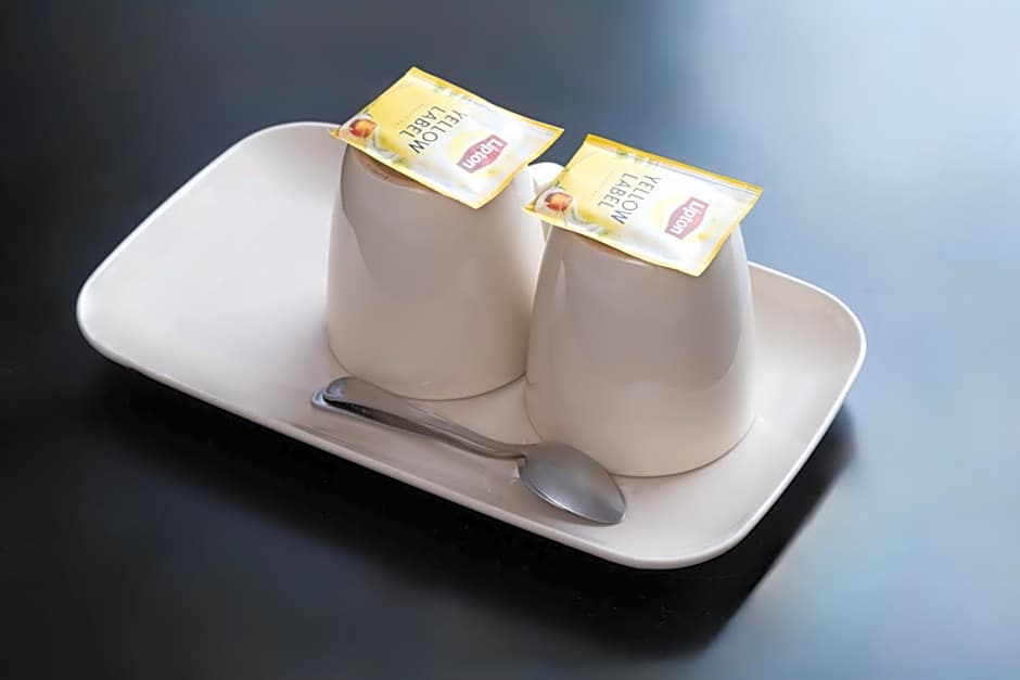 KAUNO JACHTKLUBAS Baltosios Burės