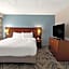 Best Western Spartanburg Northwest