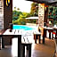 Kingfisher Bush Lodge
