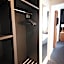 Kyriad Hotel Clermont Ferrand Centre