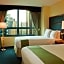 Tempo By Hilton New York Times Square