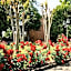 Villa Lioy-Faresin