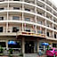 Dynasty Inn Pattaya