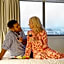 Sojourn Apartment Hotel - Ghuznee