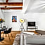 GLANDON Rooms Haldenhof - Self-Check-In