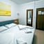 Hotel Heimgartl