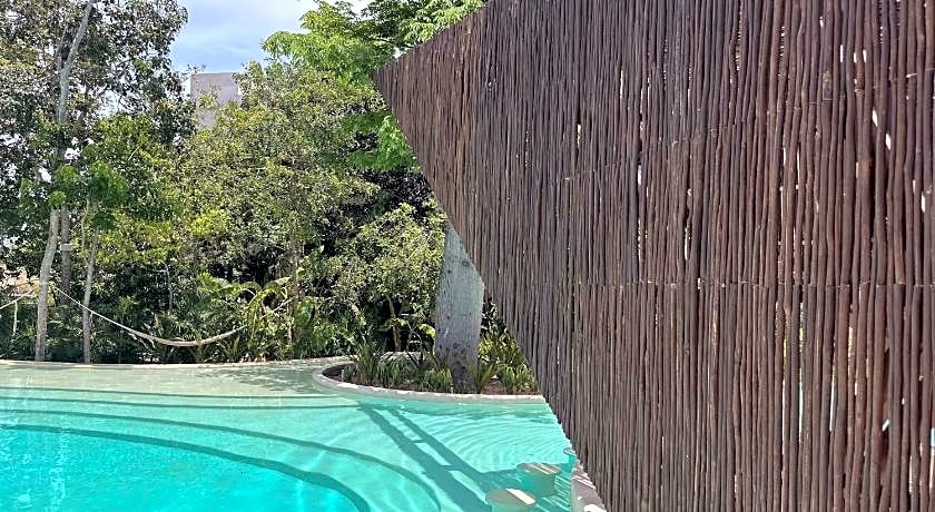 Ophelia Tulum 