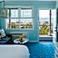 Beach Shack