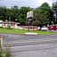 The Rome Motel