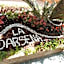 Hotel Residence La Darsena