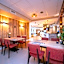 Fletcher Hotel-Restaurant de Borken