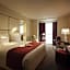 Pullman Kinshasa Grand Hotel