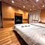 Economy Hotel Upashi