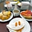 Sleep Inn Manaus