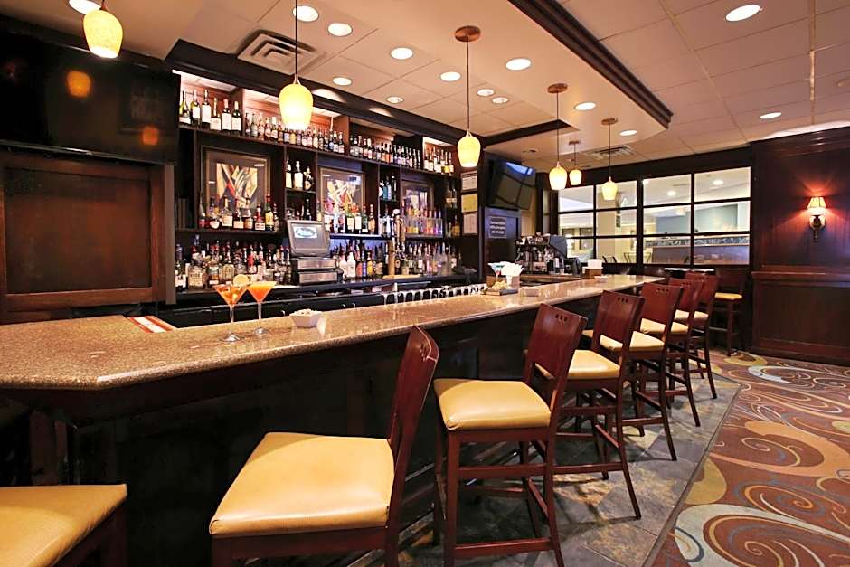 Radisson Hotel Philadelphia Northeast