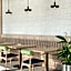 INNSiDE Liverpool