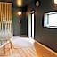 HOTEL KUTEKUN - Vacation STAY 31436v