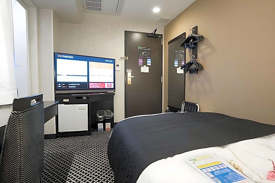 APA Hotel Akihabara-Eki Denkigaiguchi