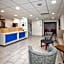 Holiday Inn Express Hotel & Suites Sunbury-Columbus Area By IHG