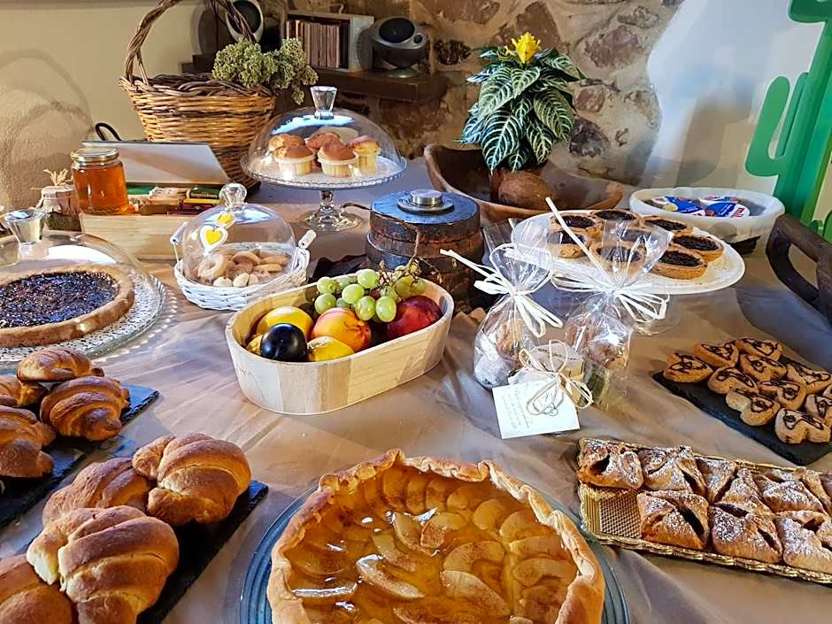 B&B Rossini