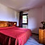 Hotel Saint Nicolas Gran Paradiso