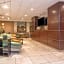 Holiday Inn Bloomington By IHG