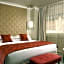 Ponte Vecchio Suites & Spa