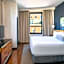 The Press Hotel, Autograph Collection by Marriott