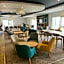 Holiday Inn Cardiff - North M4 By IHG