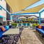 Tru by Hilton Panama City Beach
