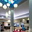 Hilton Garden Inn Tri-Cities - Kennewick