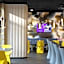 Prize by Radisson, Erfurt City