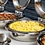 Hyatt House Morristown