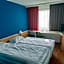 ibis Ulm City